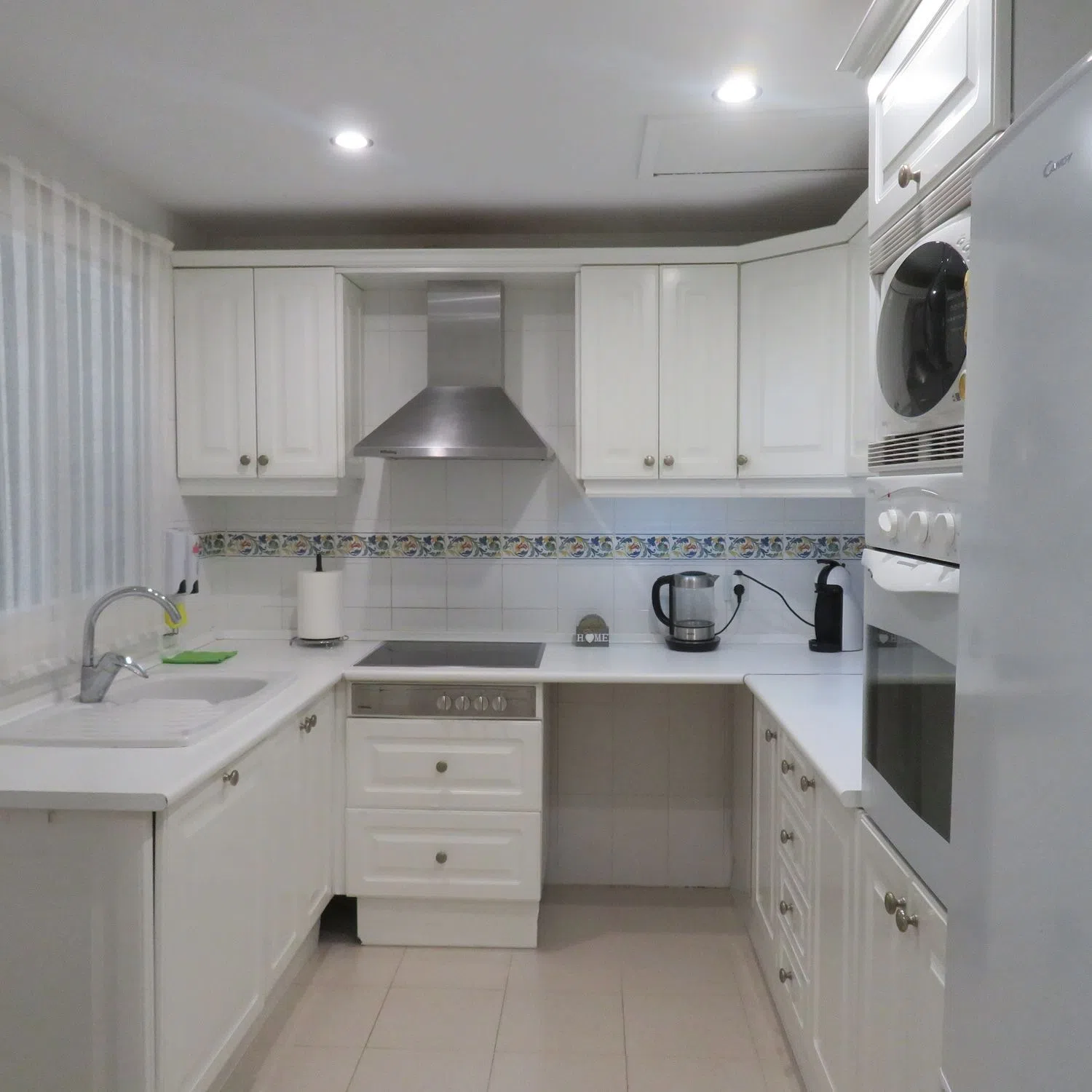 Piso en alameda de las Brisas, 5 - Foto 24