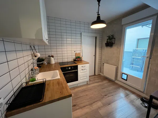 Piso en Calle de Acella, 2, Iturrama, Iturrama - Foto 14