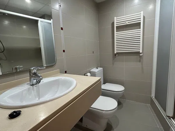 Piso en Avenida Barcelona 92, Zona Parc Central - Hort de Trenor, Zona Parc Central - Hort de Trenor - Foto 14