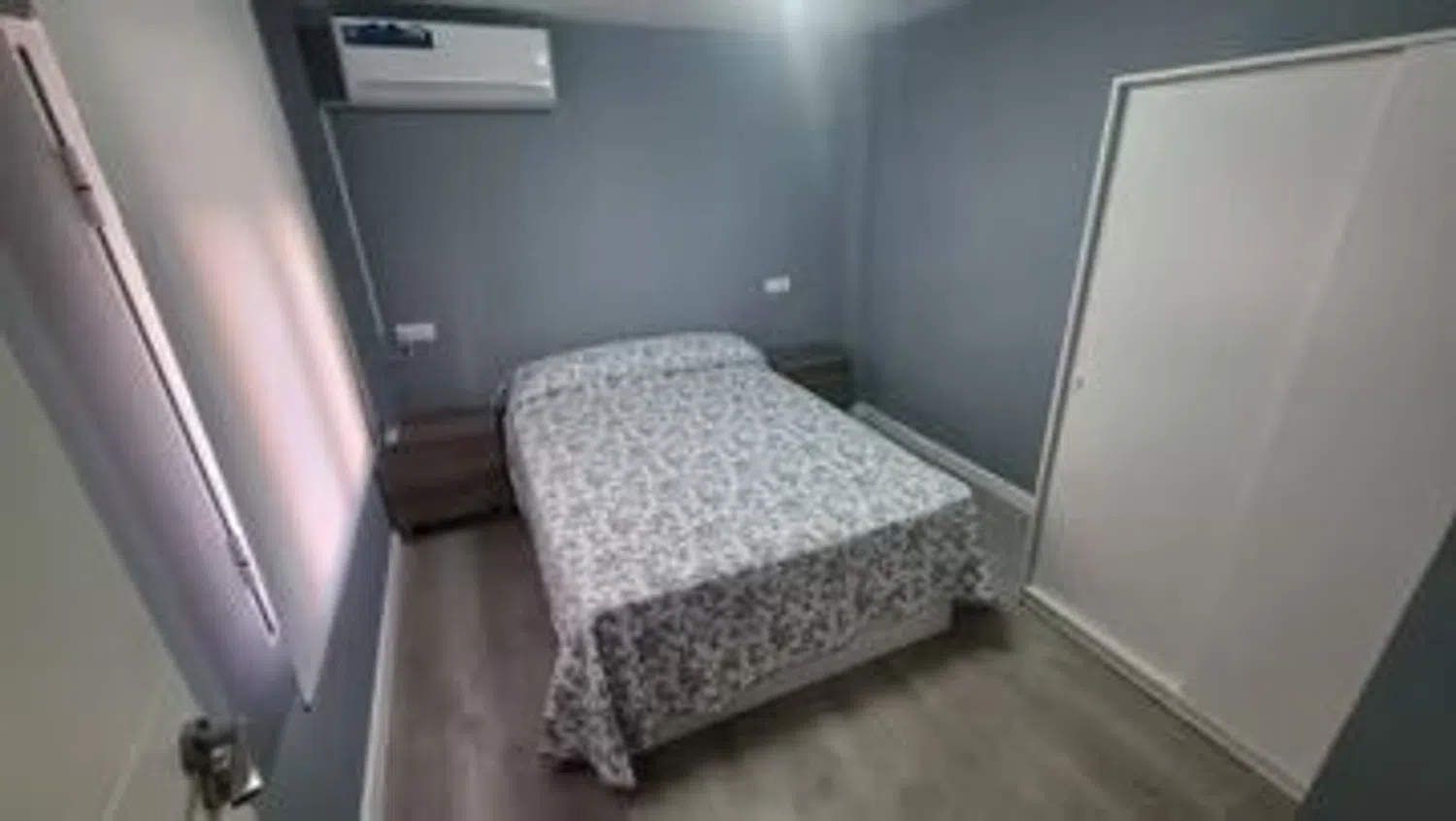 Piso en calle de Evaristo San Miguel, 5 - Foto 4