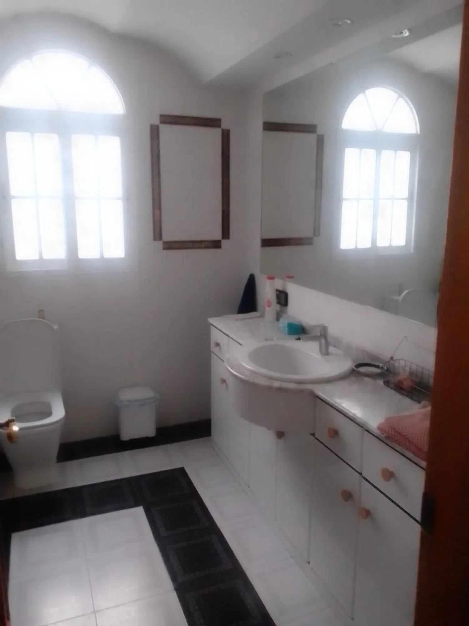 Ático en calle d'Olimpia Arozena Torres, 10 - Foto 5