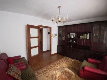 Chalet en - Foto 16