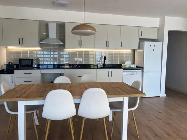 Piso en Paseo Marítim, 22, Avinguda Catalunya, Avinguda Catalunya - Foto 5