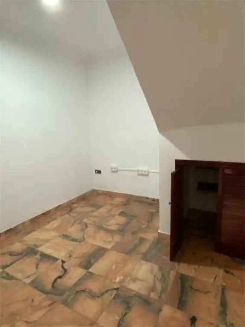 Chalet en Casa en alquiler Pablo VI Alcala Gr - Foto 4