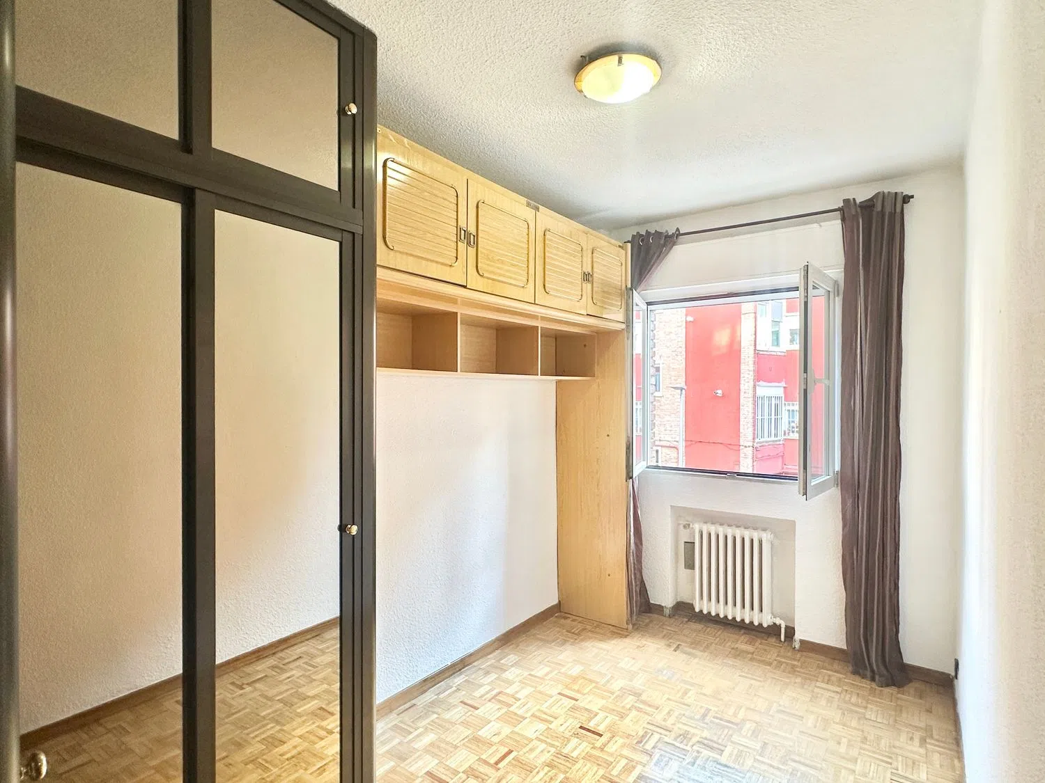 Piso en calle del Sorbe, 11 - Foto 7