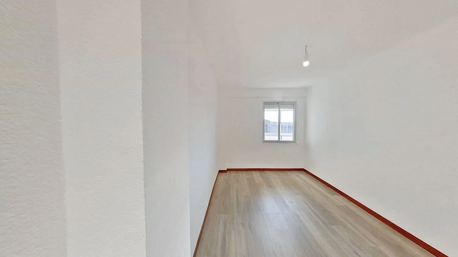 Piso - Foto 13