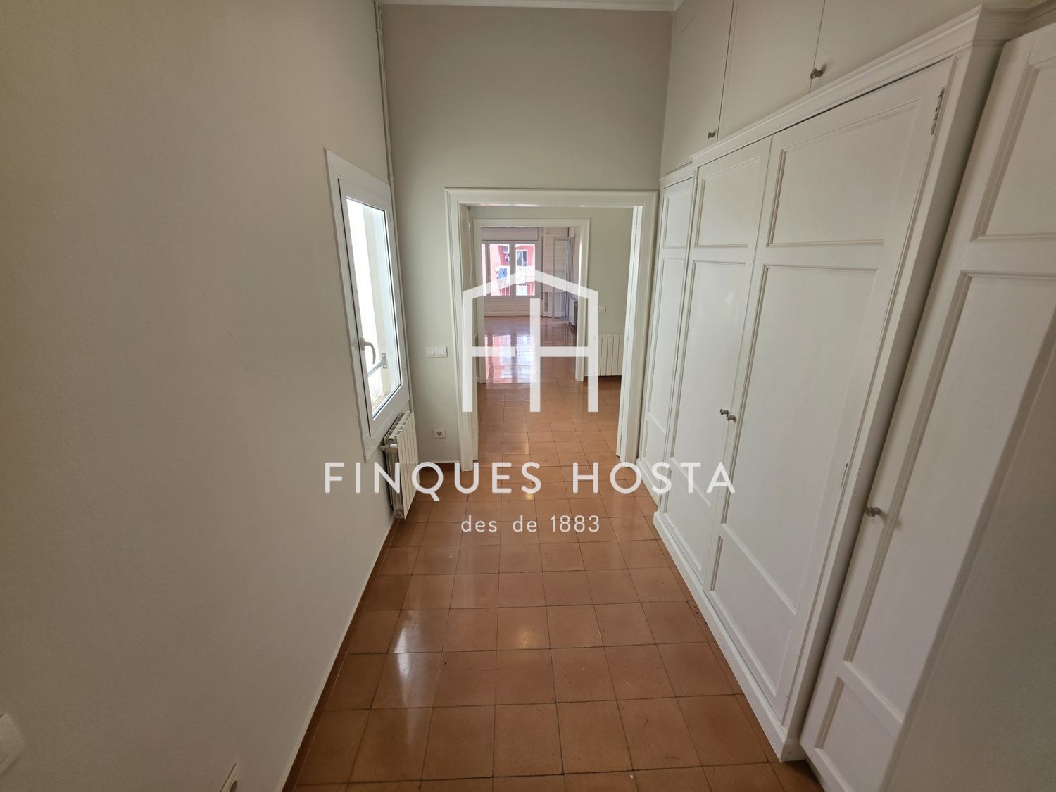 Piso en Calle del Mestre Nicolau, 9, Sant Gervasi - Galvany - Foto 6