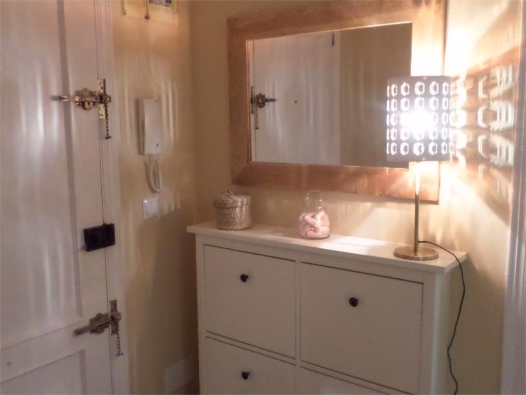 Piso en  Calle la Milagrosa 22 - Foto 8