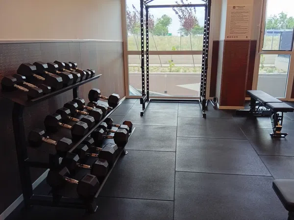 Dúplex en Laguna del marquesado, 9 - Foto 35