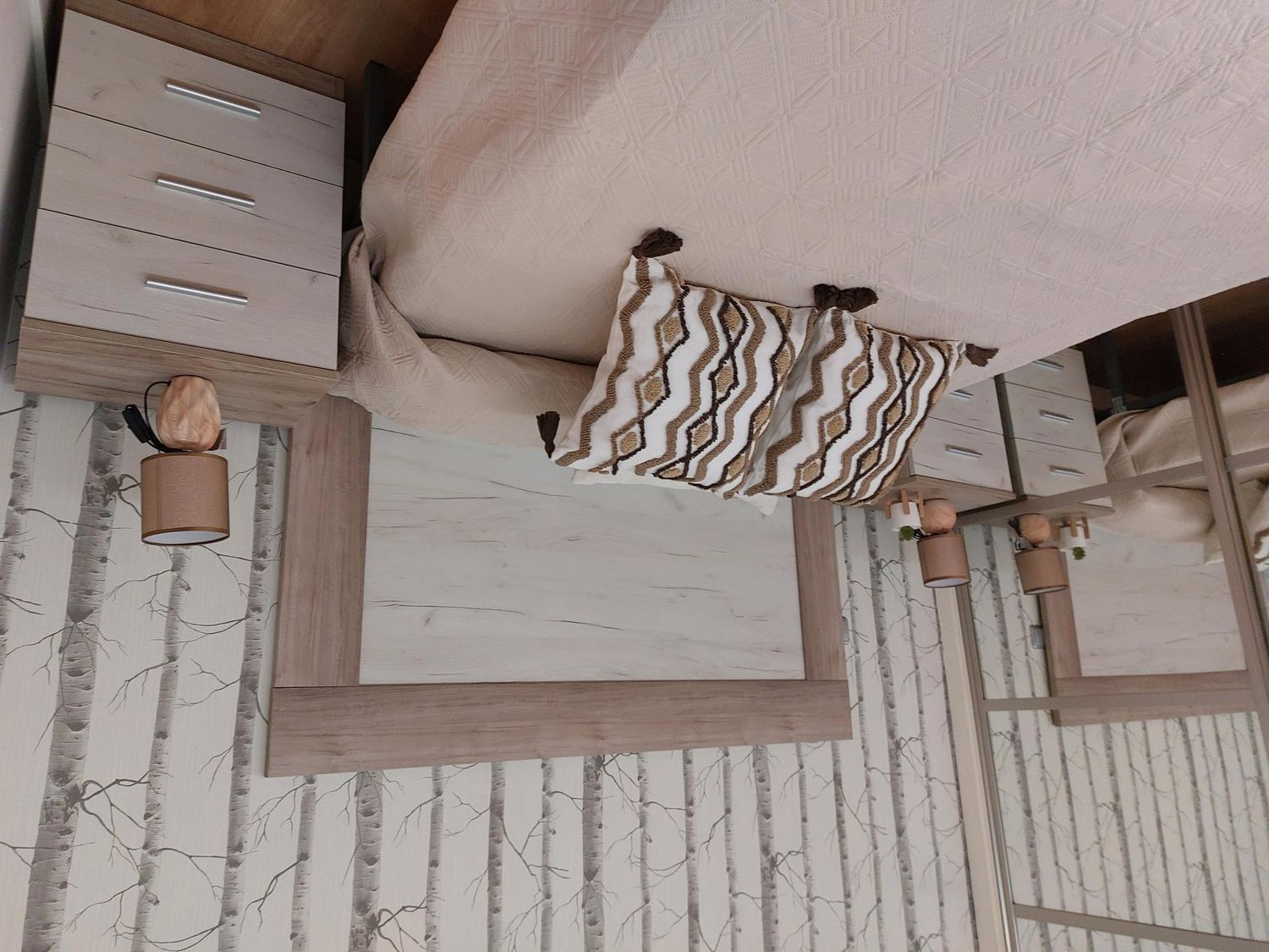 Piso en calle de Echegaray, 13 - Foto 5