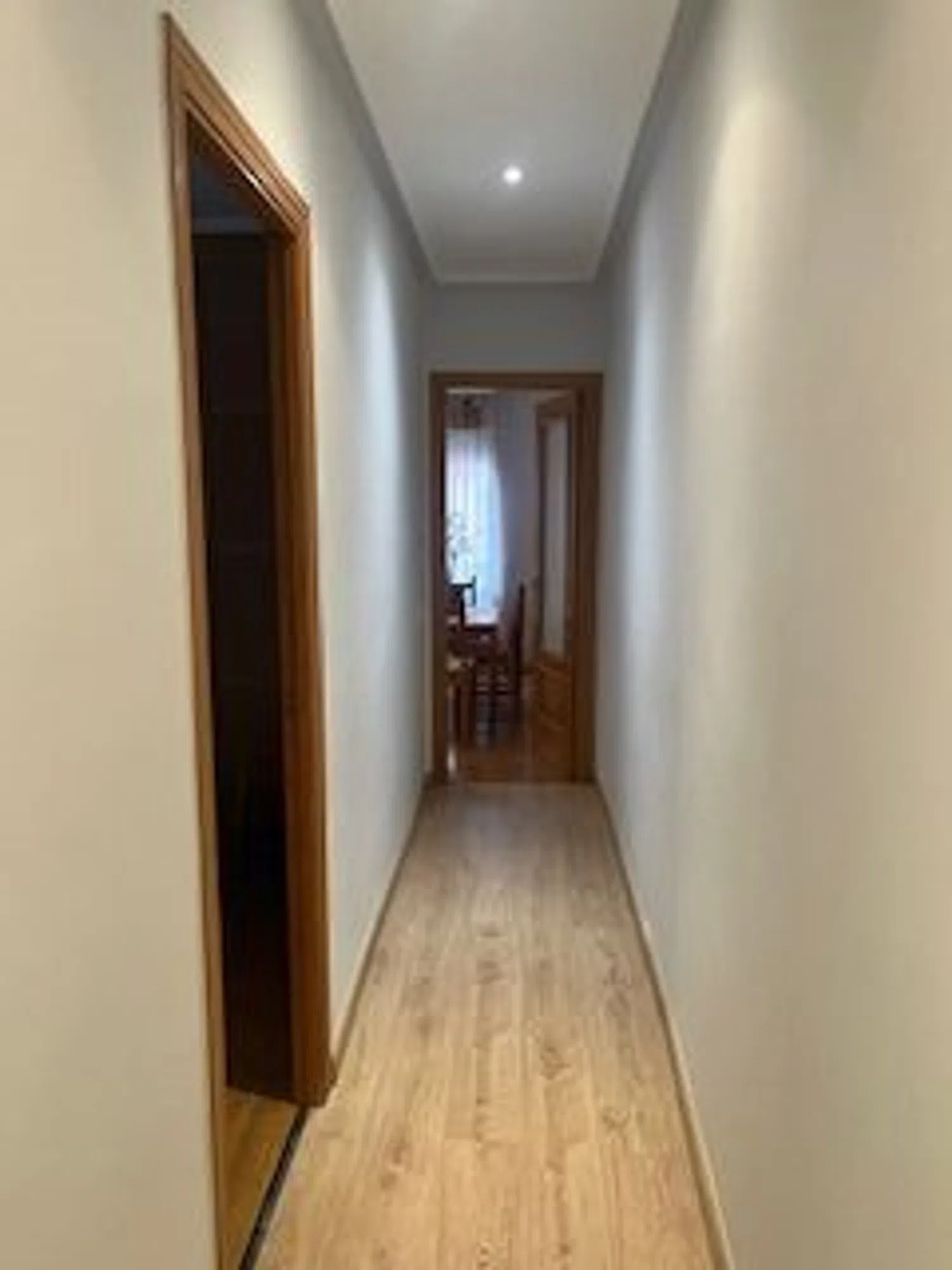 Piso en calle de Moreno Nieto, 19 - Foto 13