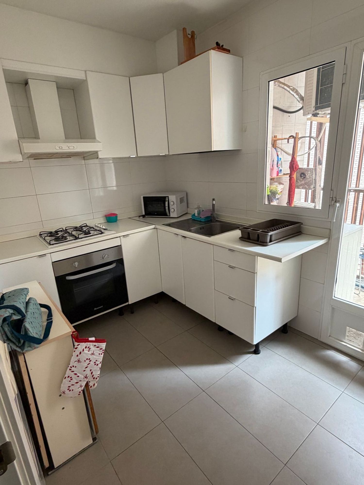 Piso en Ronda de Garay, 10, San Juan - Foto 10