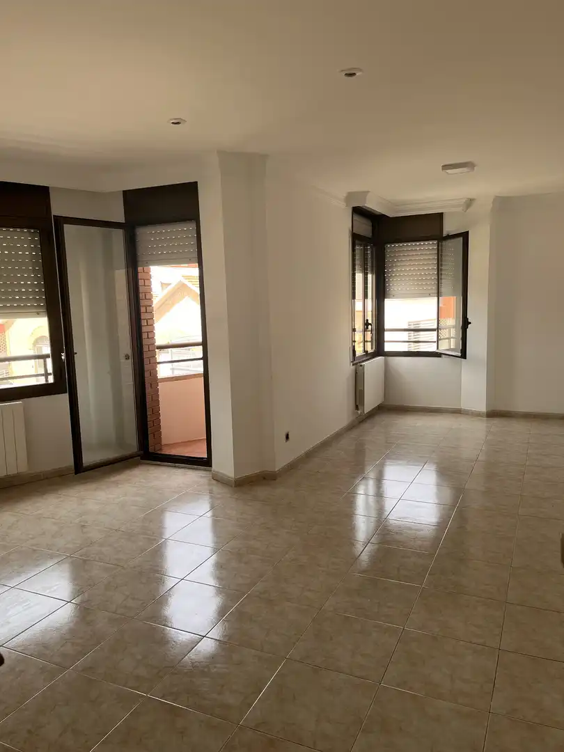Piso en  Carrer de Pardinyes Baixes 22 - Foto 6