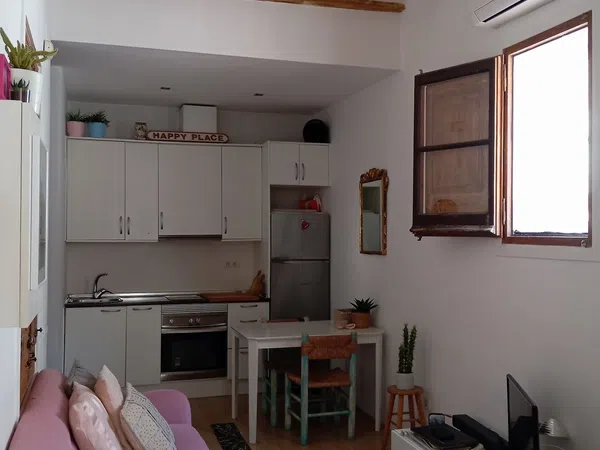 Ático en calle d'Avinyó, 7 - Foto 8