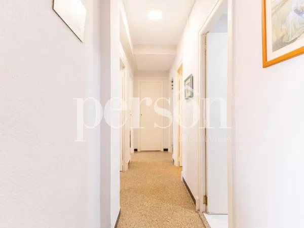 Piso en Passatge de Bailèn, 10, Zona Nord, Zona Nord - Foto 6