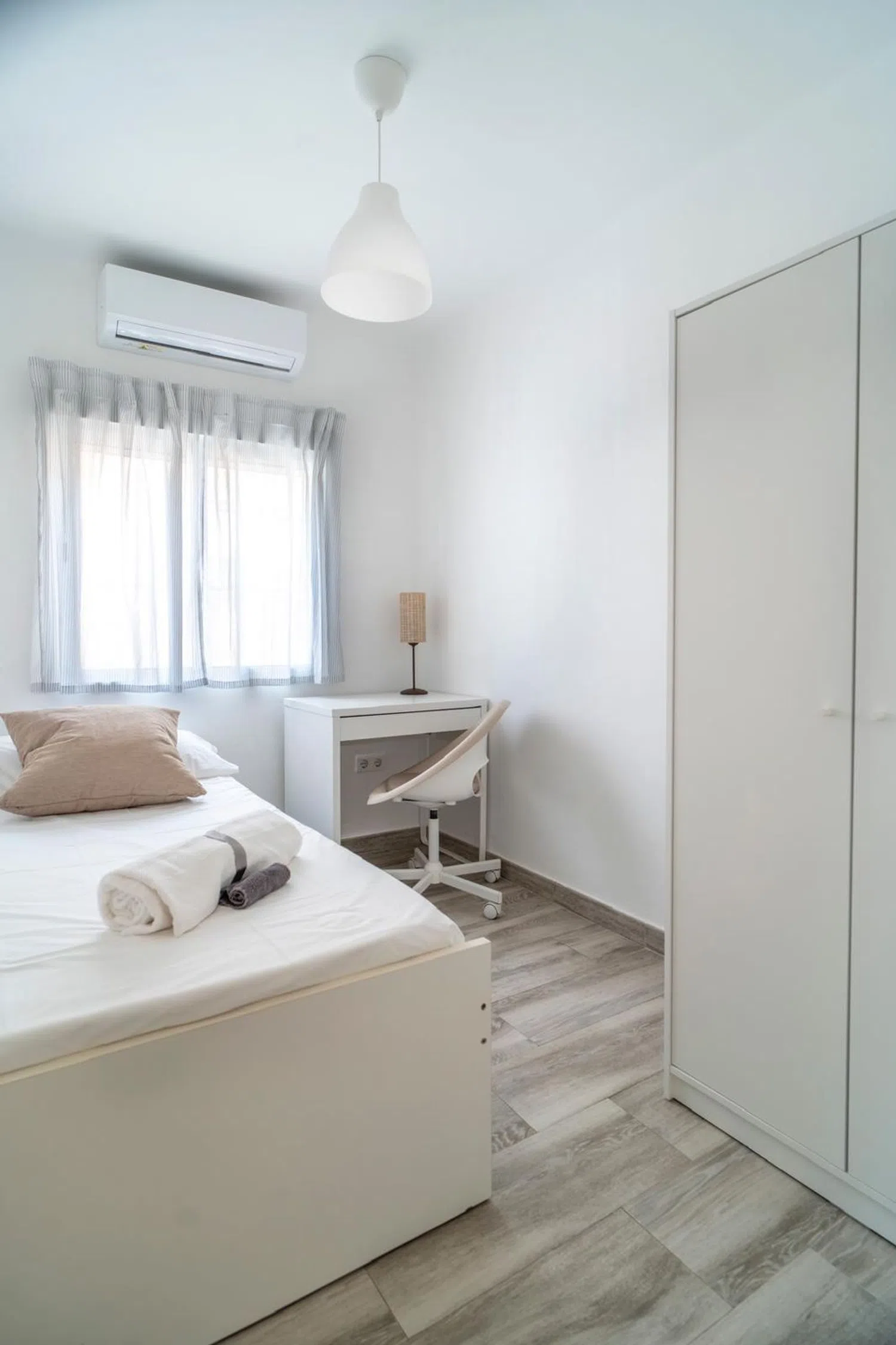 Piso en pasaje del Dracma, 3 - Foto 14