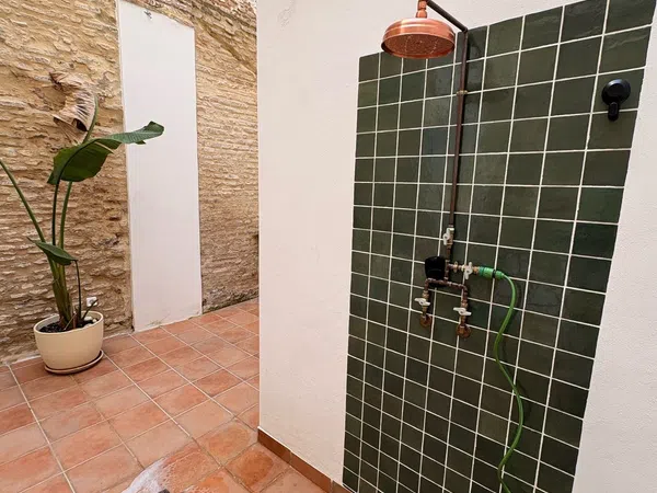 Piso en Redes, 43 - Foto 10