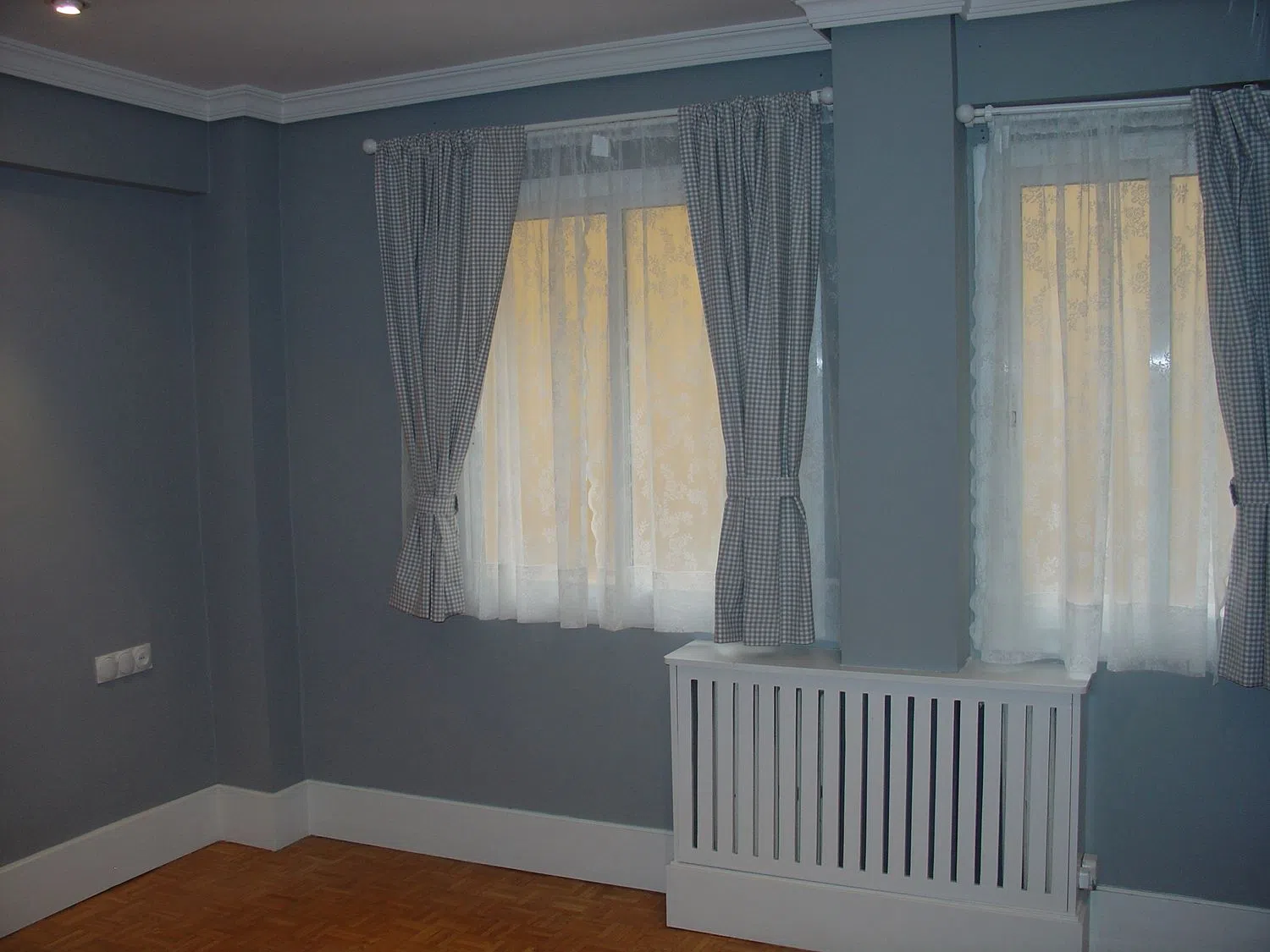 Piso en calle del Doctor Velasco, 4 - Foto 5