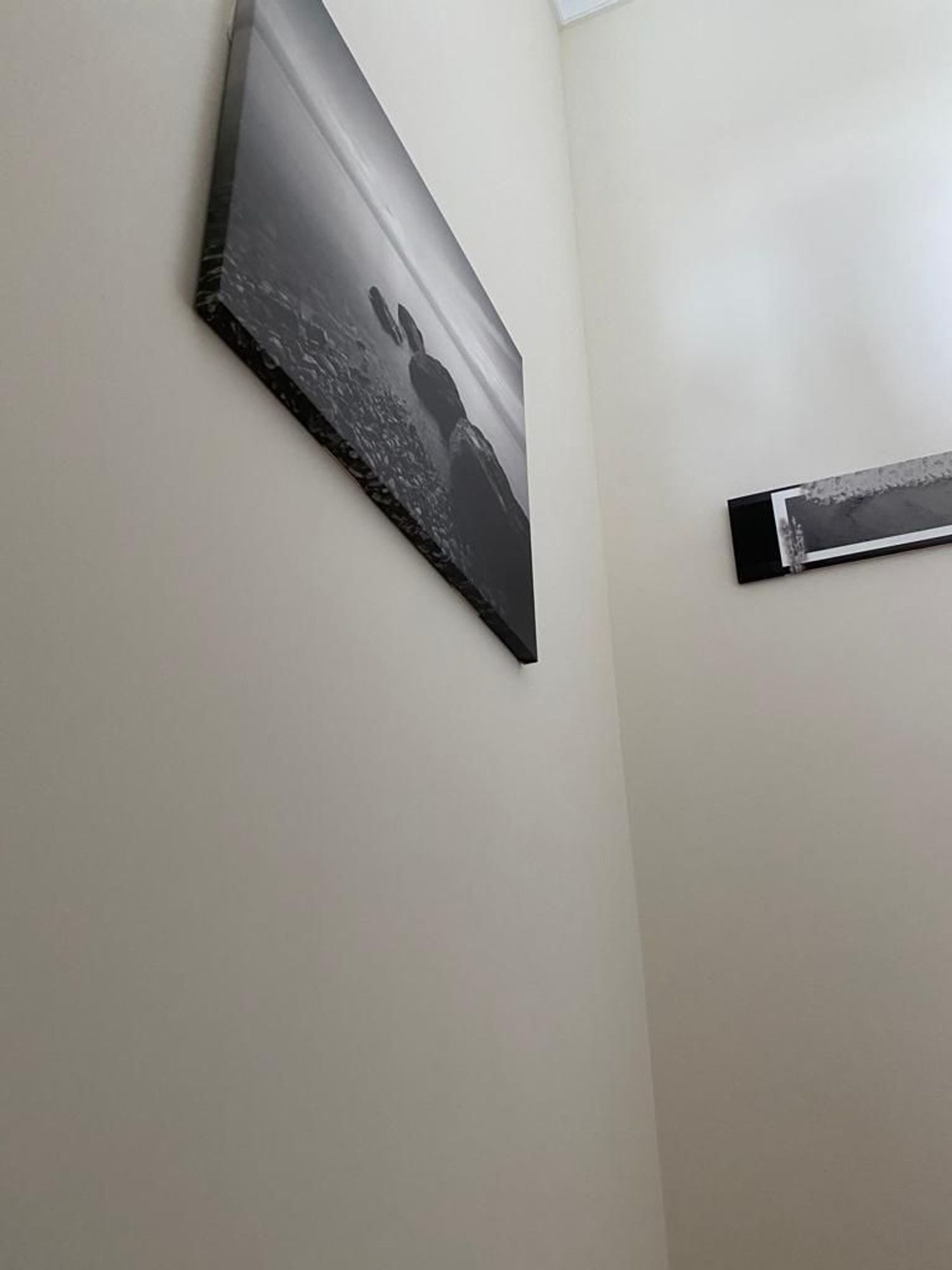 Dúplex en Avenida de Rafael Nadal, Arroyo de la Vega, Arroyo de la Vega - Foto 13
