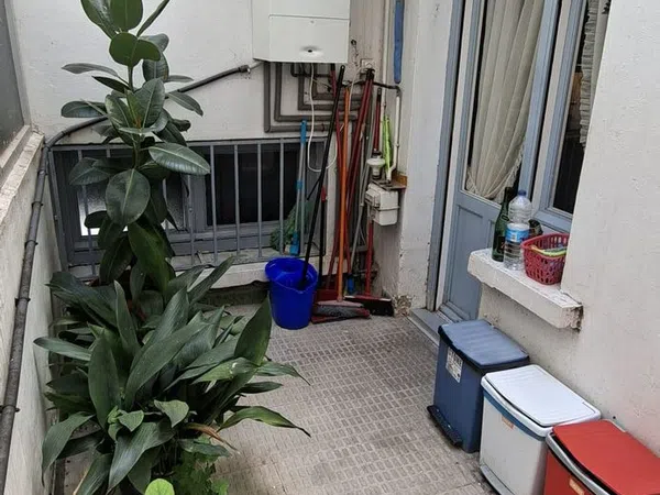 Piso en Calle Diputación Foral, 5 bis - Foto 9