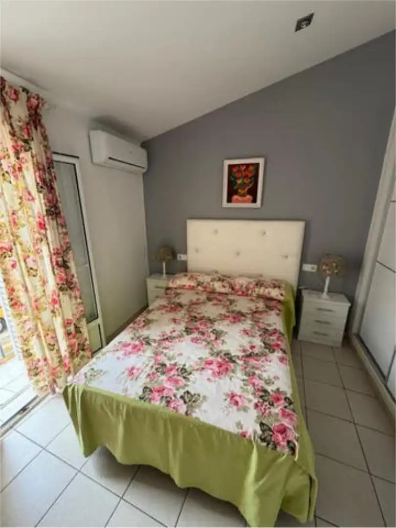 Chalet en Zona Calvario - Foto 6