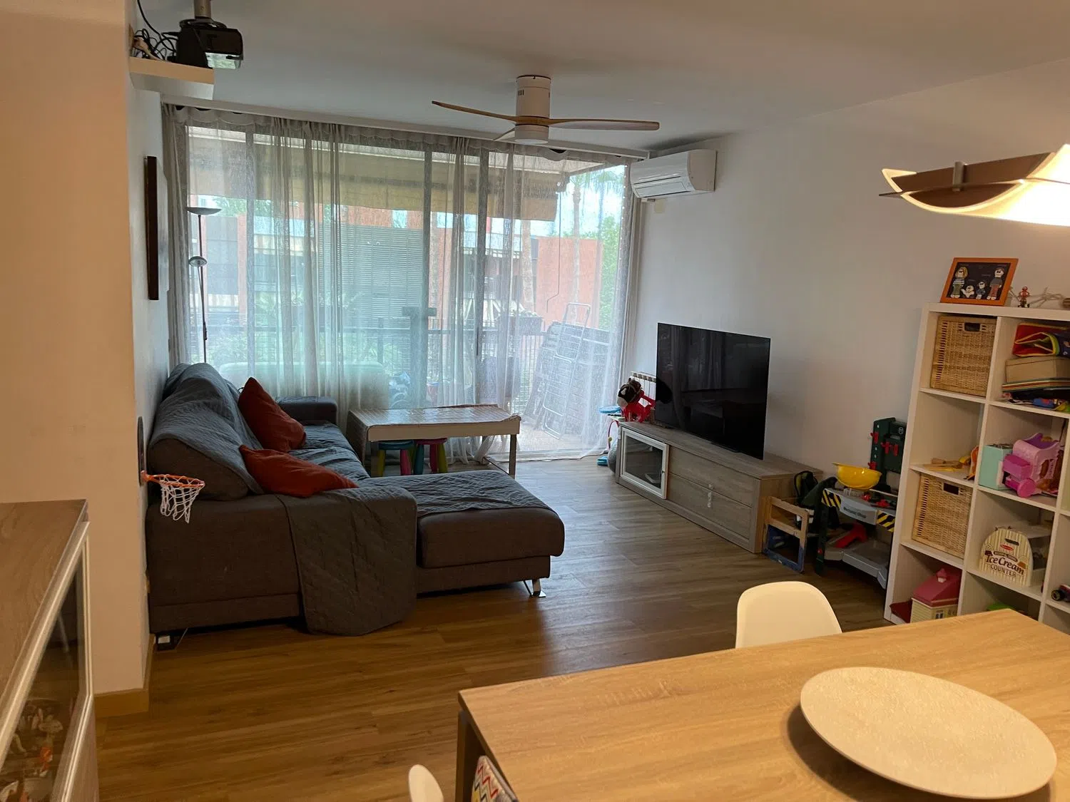 Piso en calle de Josep Vidal i Granés, 68 70 - Foto 6