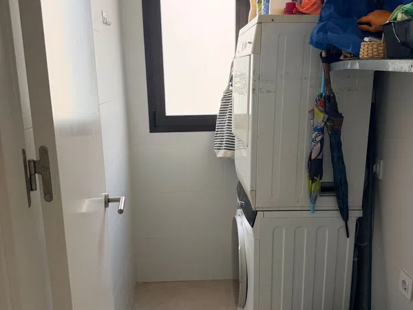 Piso en calle Canyaret, 7 - Foto 3