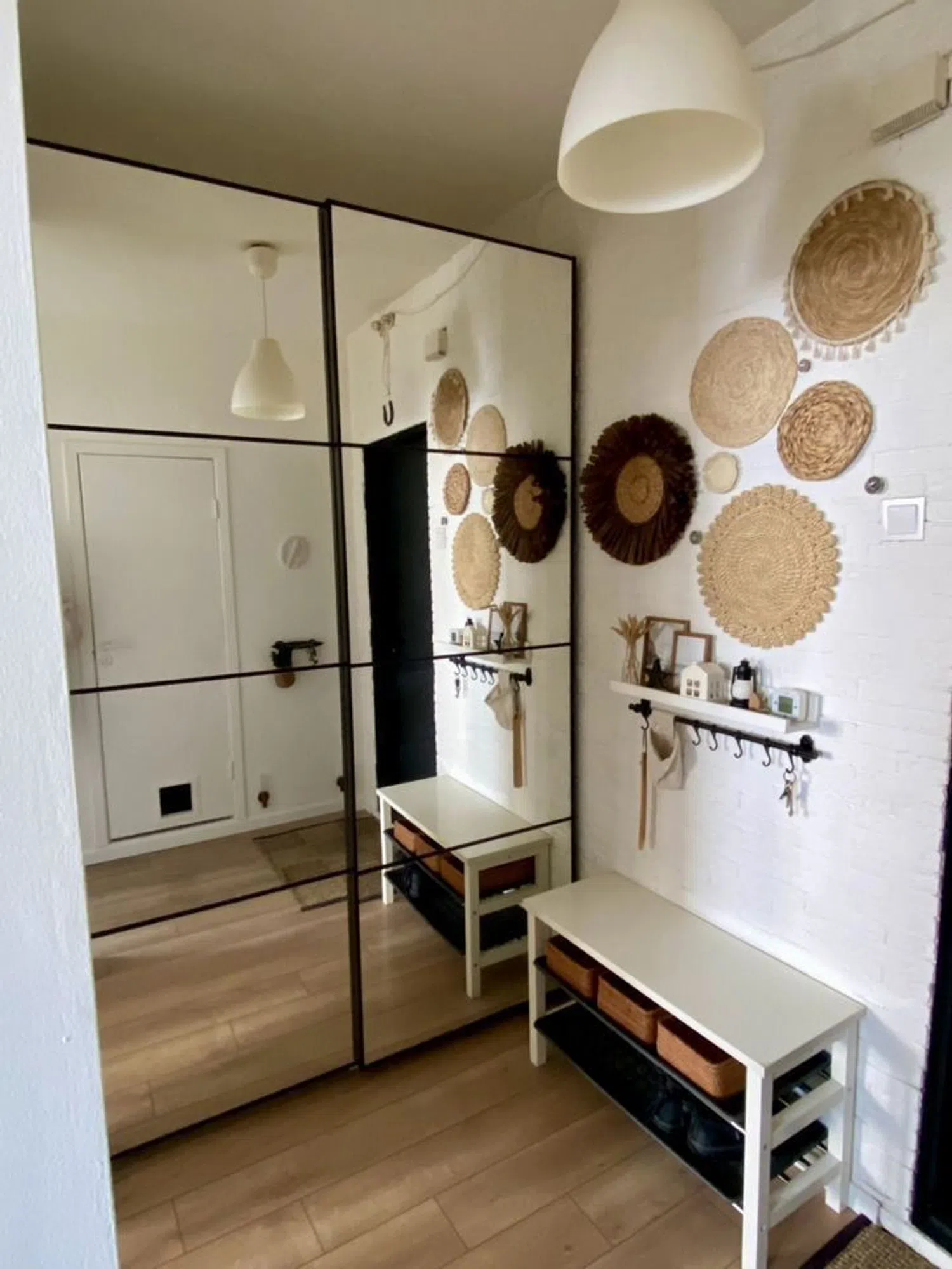 Piso en calle General Lacy, 3 - Foto 10