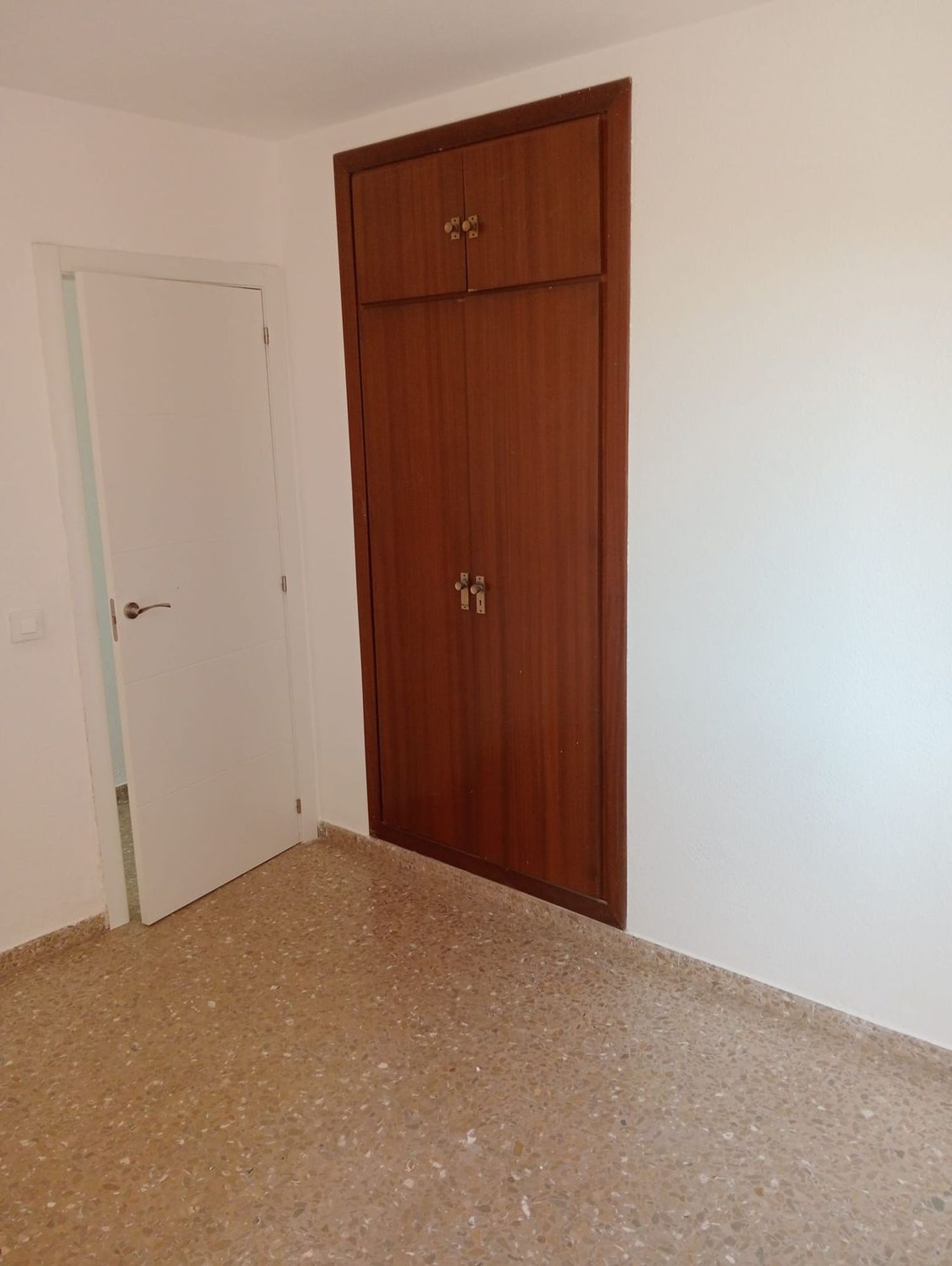 Piso en avenida de Altamira, 29 - Foto 22