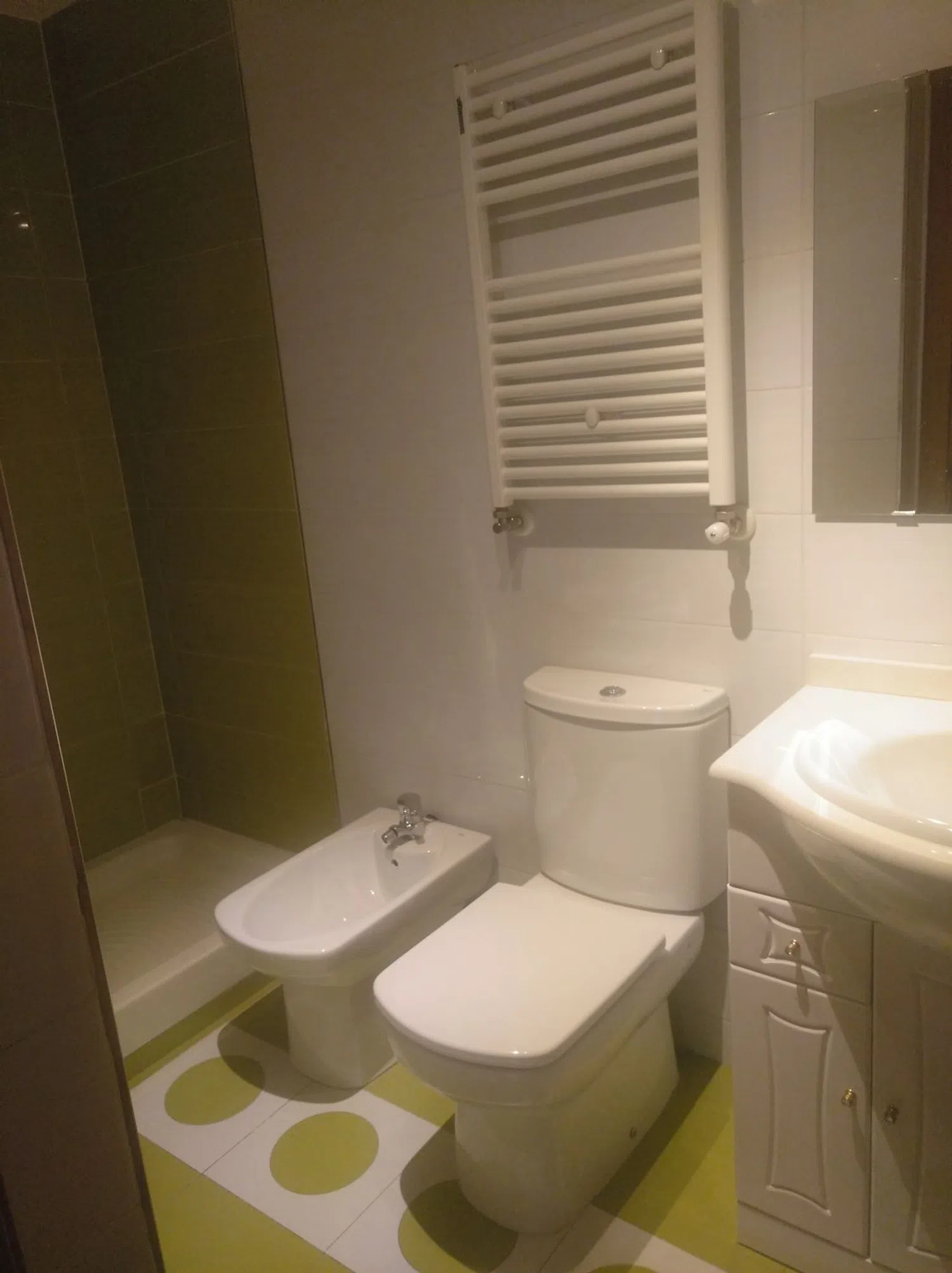 Piso en avenida de Carabanchel Alto, 78 - Foto 14