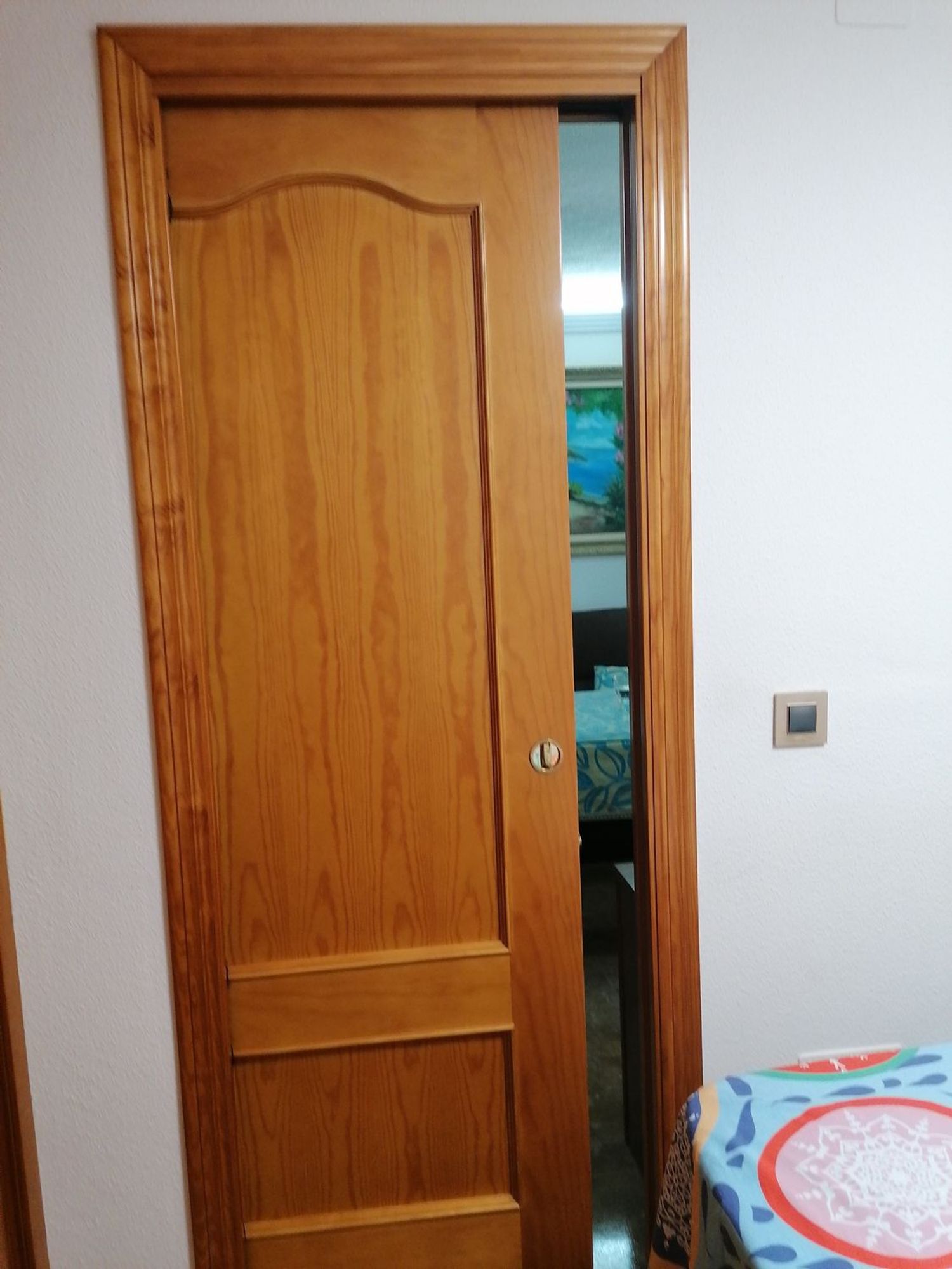 Piso en Piragua, 1, Paseo Marítimo de Levante - Foto 25