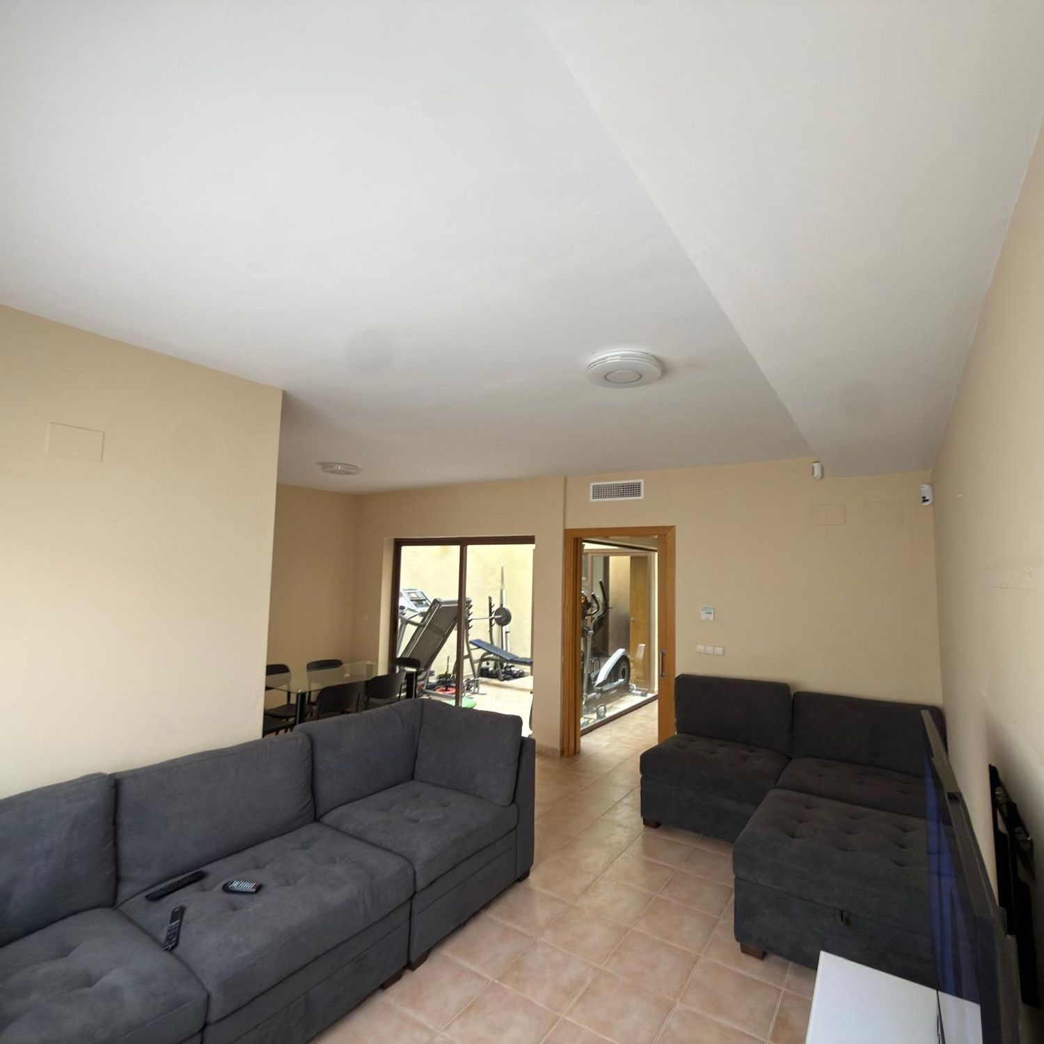 Chalet adosado en Calle Romero, 28, Las Pajanosas, Las Pajanosas - Foto 24