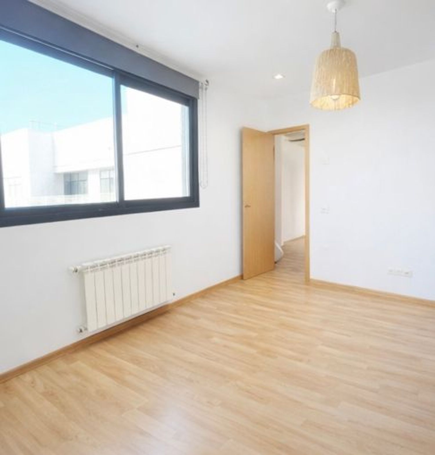 Ático en calle Pintor Ignacio de Zuloaga, 27 - Foto 8