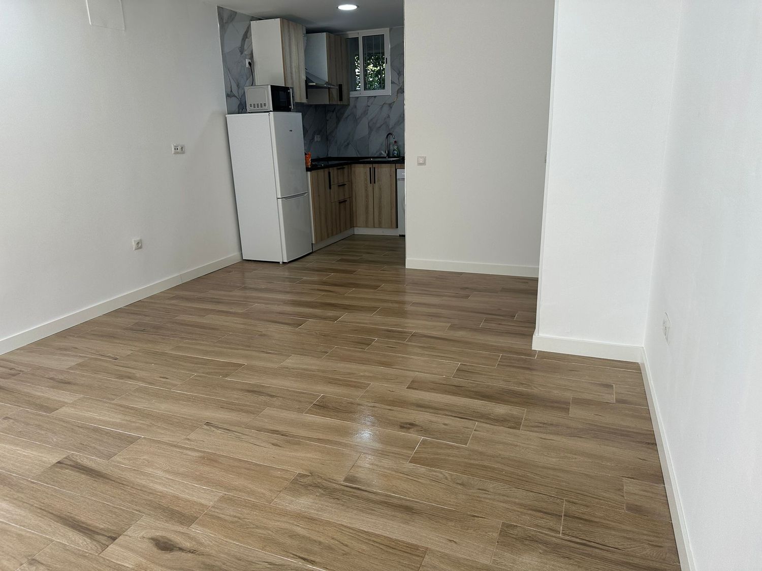 Piso en av oporto, 100 - Foto 13