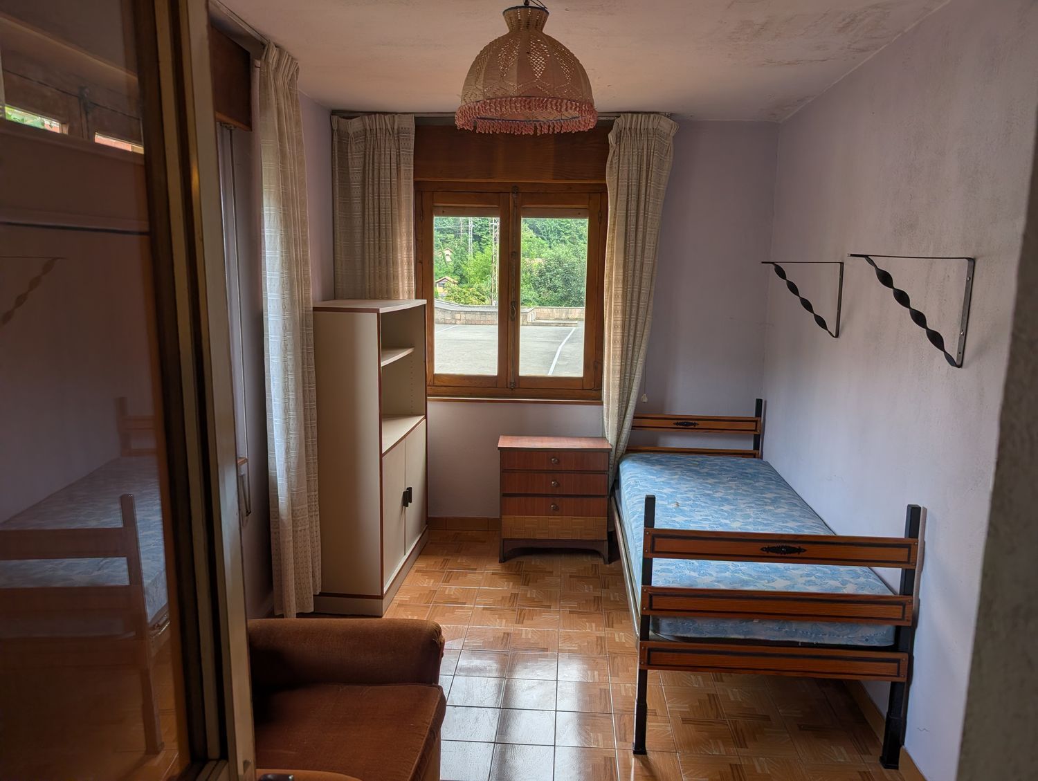 Piso en Calle Suárez Inclán, 15, San Claudio-Trubia-Las Caldas, San Claudio-Trubia-Las Caldas - Foto 15