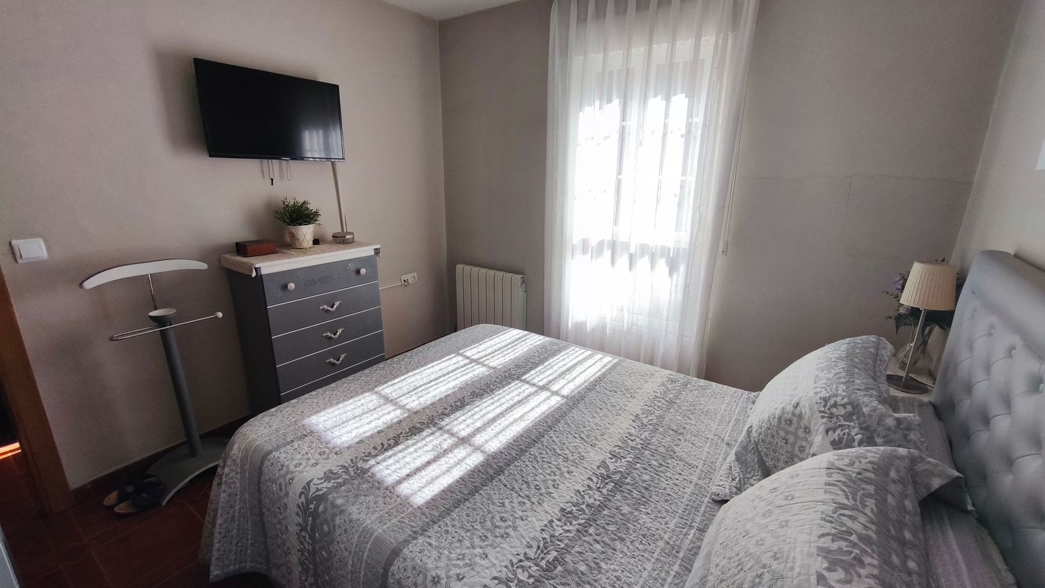 Chalet pareado en Lugar Omedines, 46, Sama, Sama - Foto 13