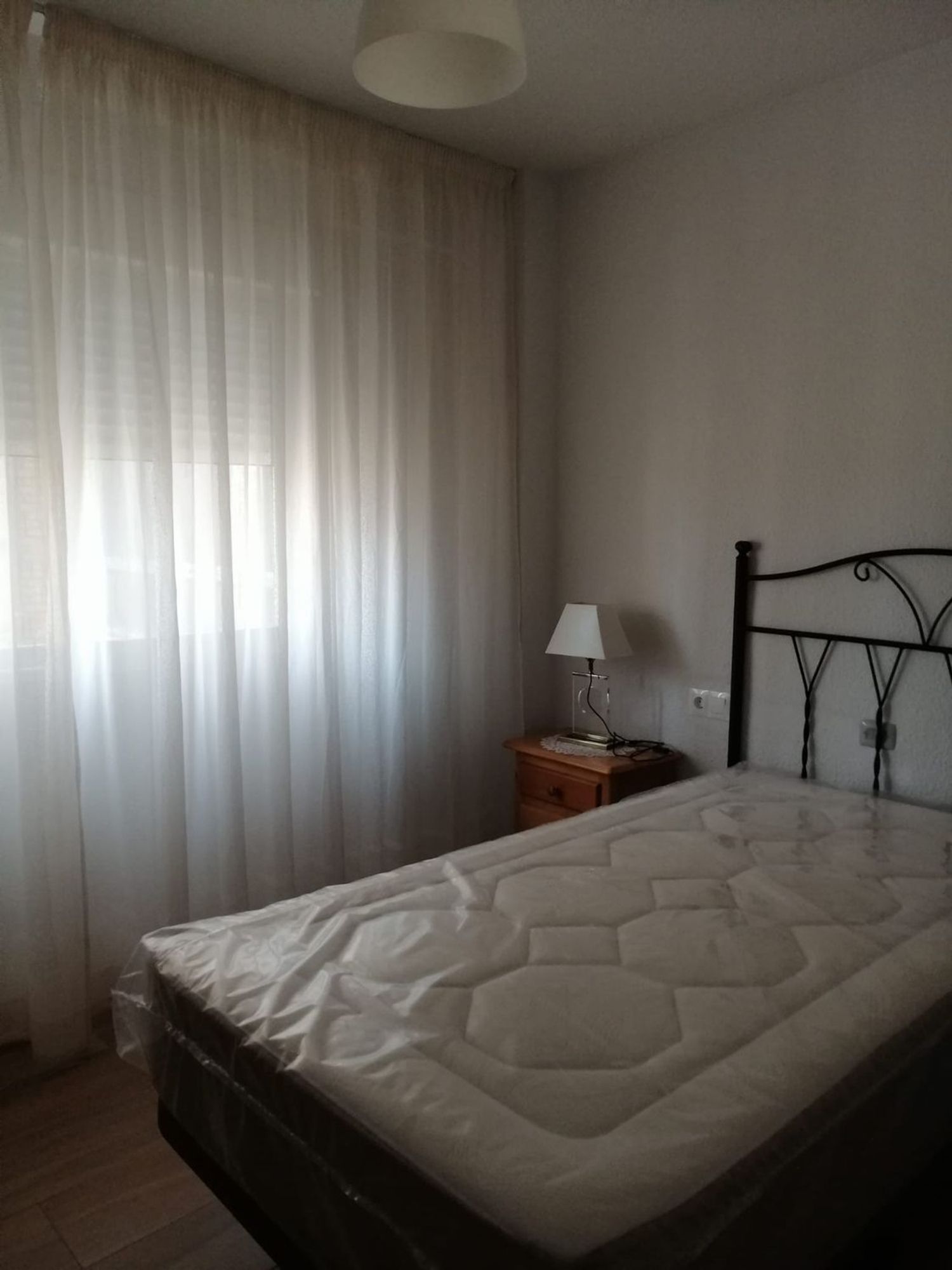 Piso en avenida de América, 22 - Foto 8