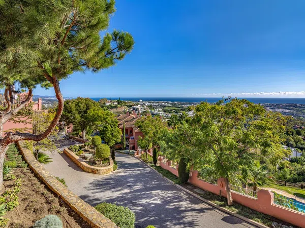 Piso en Urb Torre Halcones, 1 - Foto 3