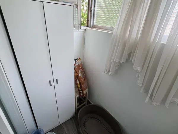 Piso en calle de los Cereales, 10 - Foto 10