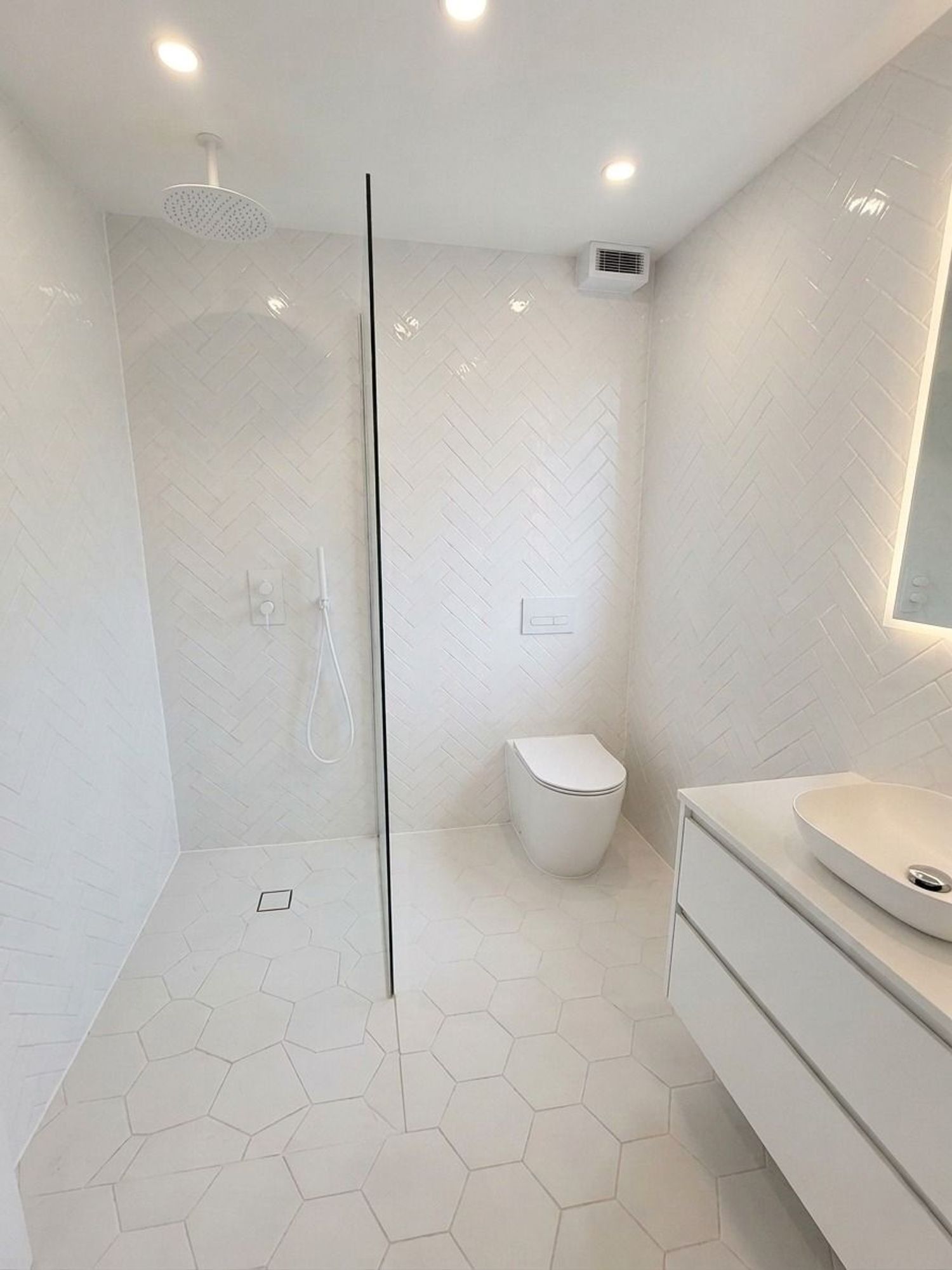 Piso en calle Venezuela, 605 - Foto 3