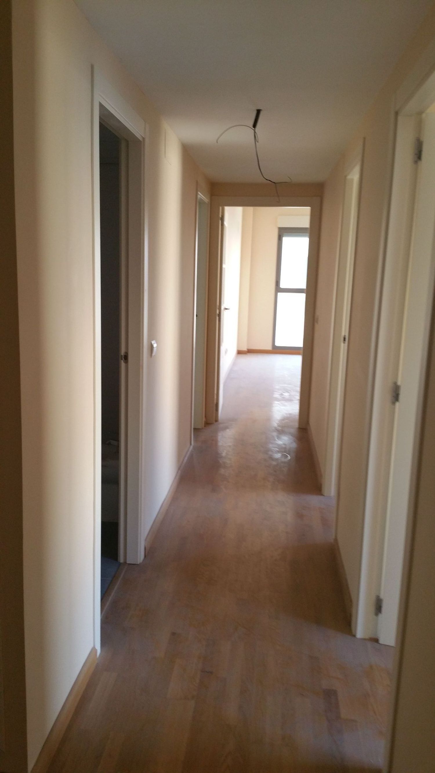 Piso en Calle de federico alcácer aguilar, 3, Nou Benicalap - Foto 8