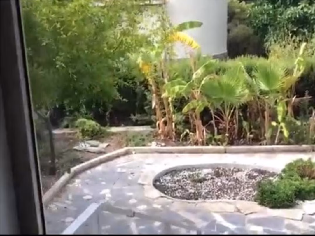 Chalet en  Avinguda de la Costa Blanca 48 - Foto 18