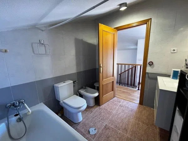 Dúplex en Avenida de San Javier, 19 - Foto 34