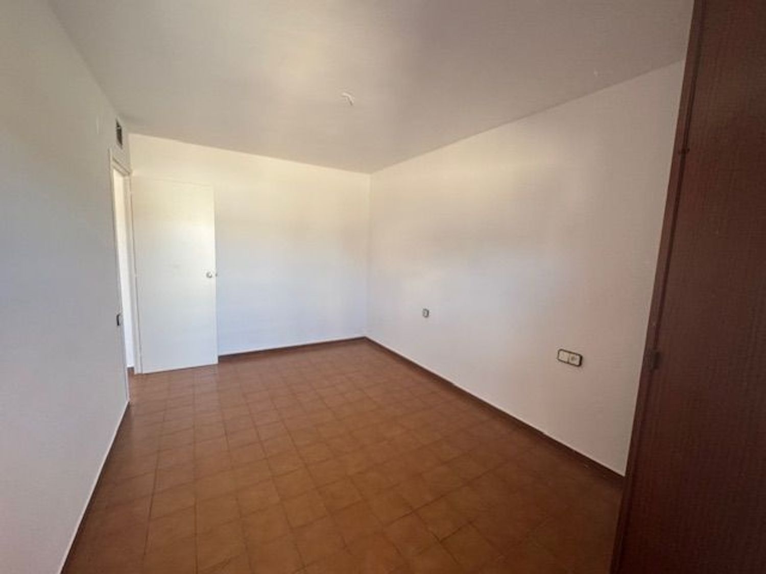 Piso en Calle 1r. de Maig, 24, Centre, Centre - Foto 14