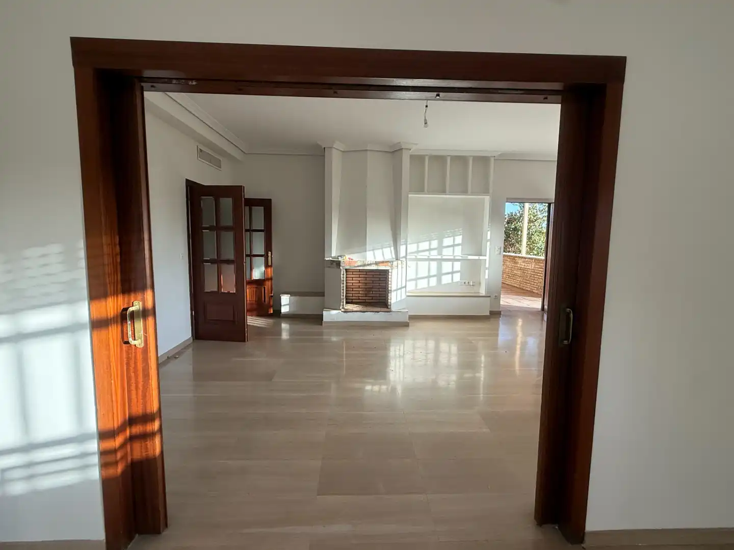 Chalet en  Córdoba Capital - Foto 10