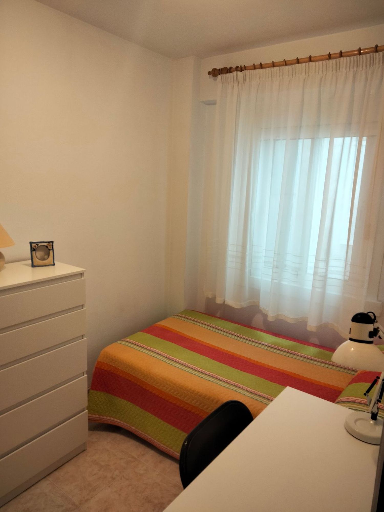 Piso en Calle Bellavista, 27, Agra del Orzán - Ventorrillo, Agra del Orzán - Ventorrillo - Foto 8