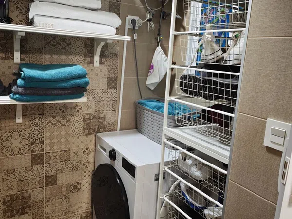 Casa o chalet independiente en Calle Ginés García Esquitino, 26, Los Magros-Casablanca - Foto 16