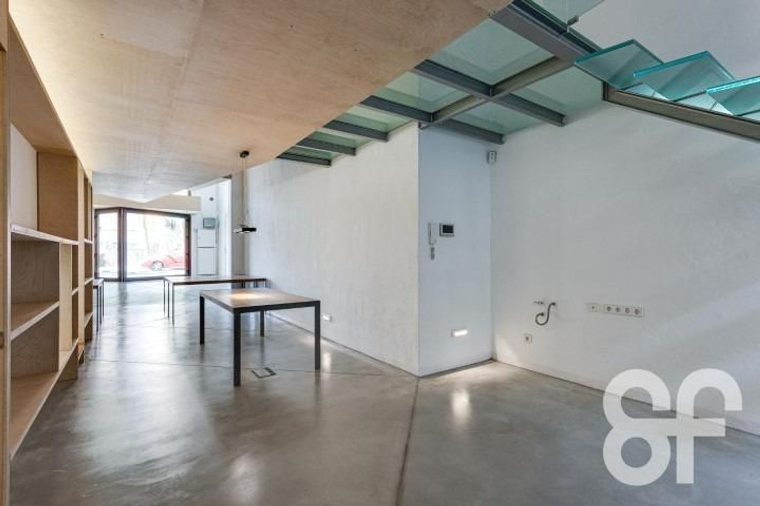 Dúplex en Calle de la Ciutat de Granada, El Poblenou - Foto 17