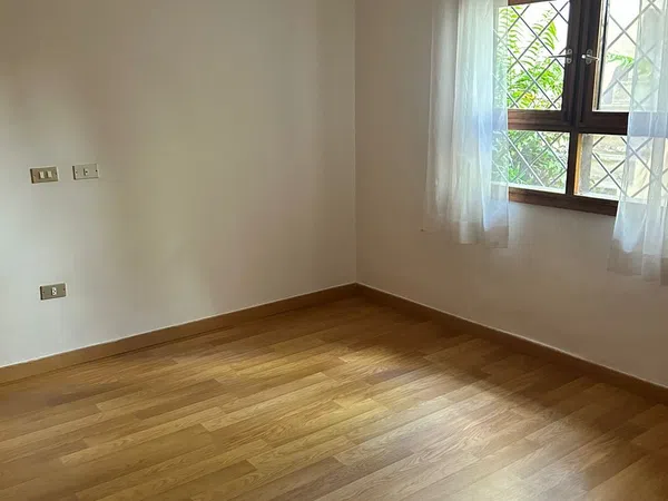 Chalet adosado en Ifara-Las Mimosas, Ifara-Las Mimosas - Foto 8