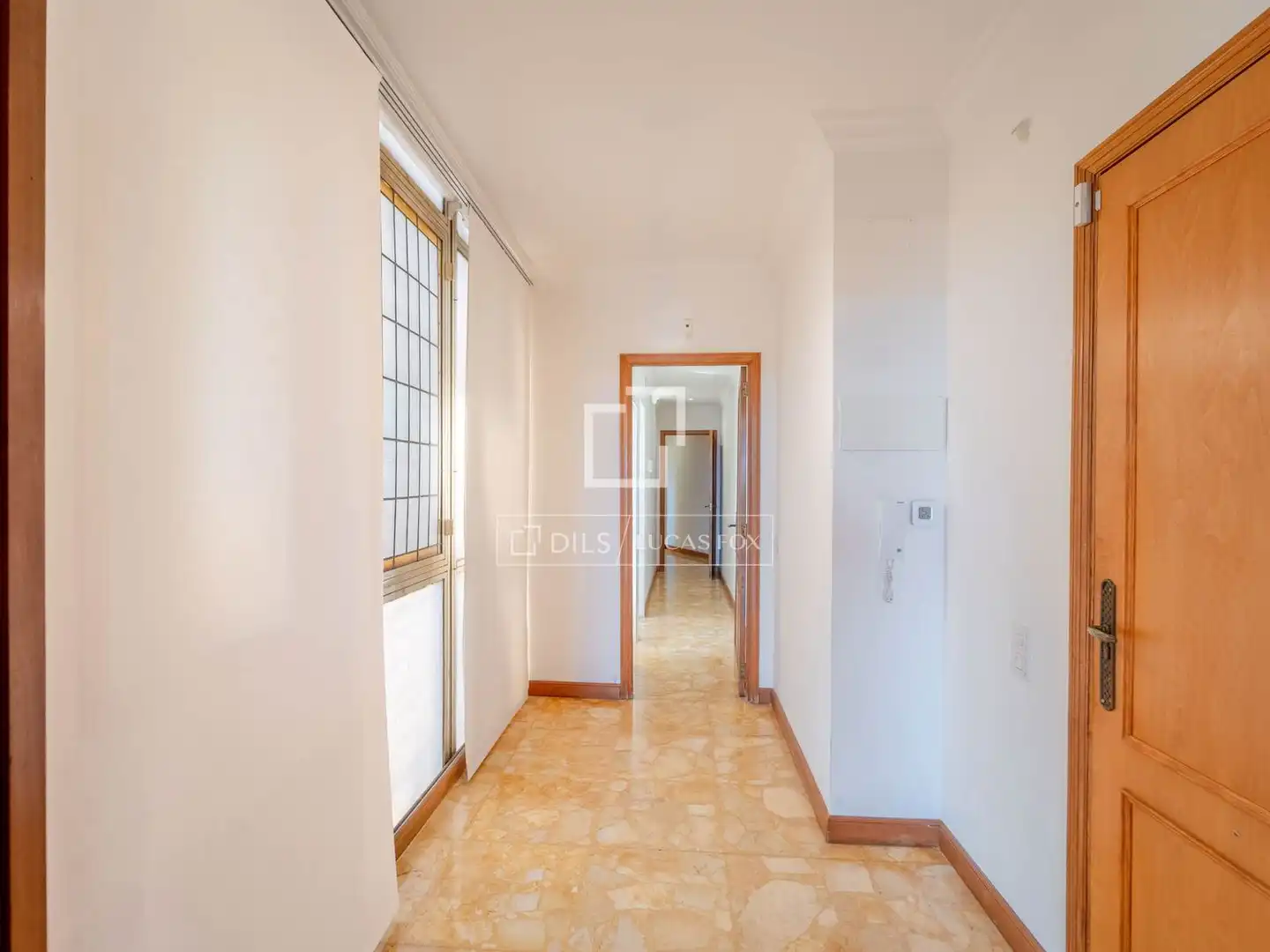 Piso en  Valencia Capital - Foto 11